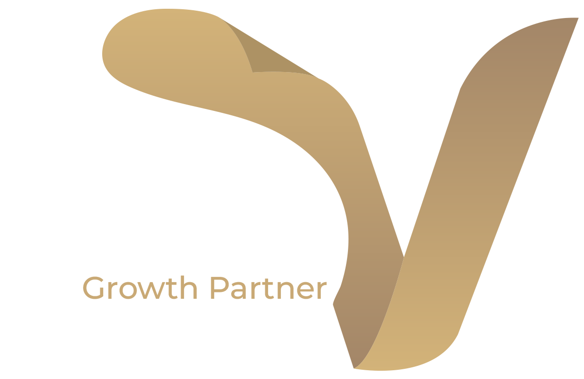 Direccion Comercial