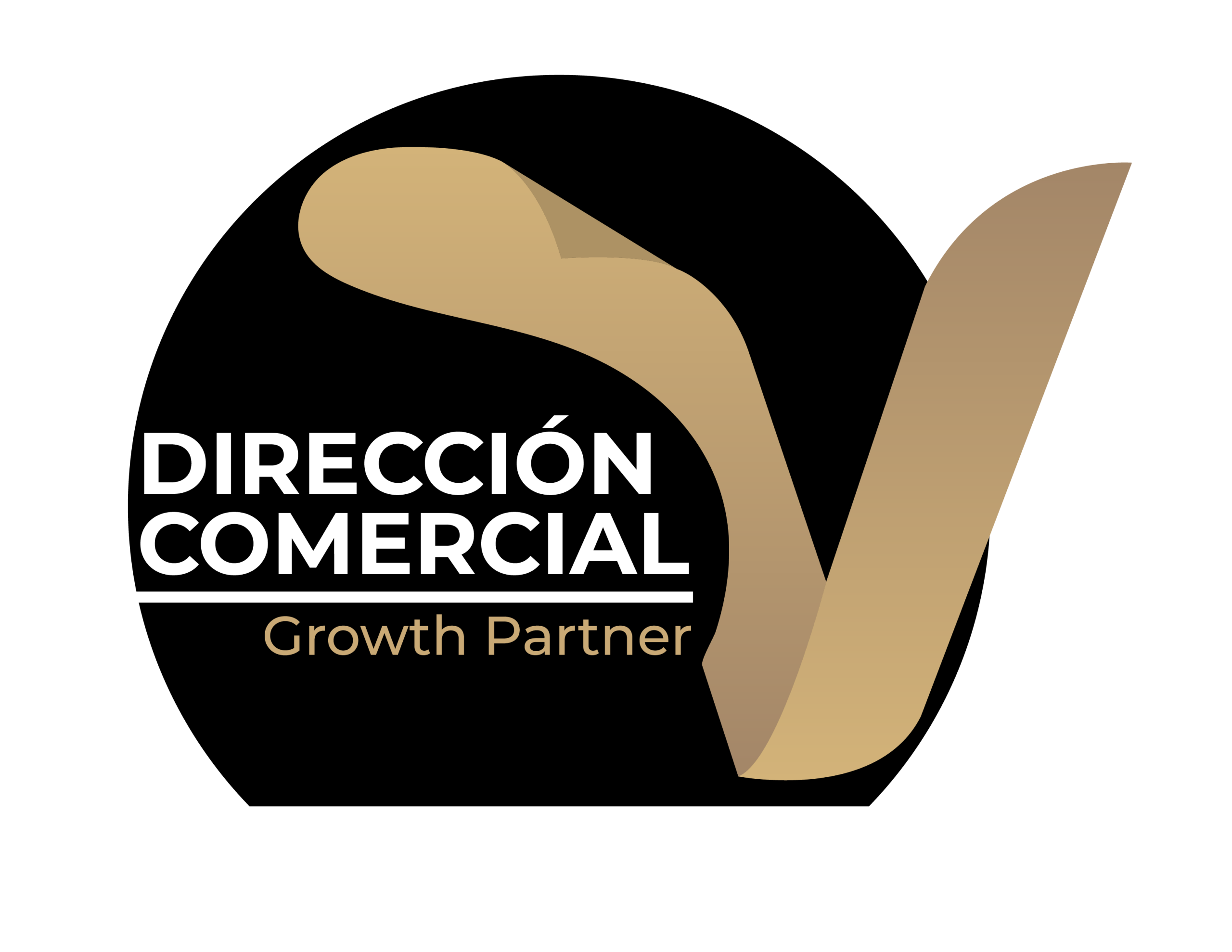 Direccion Comercial